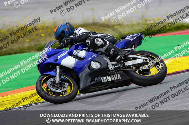 May 2024;motorbikes;no limits;peter wileman photography;portimao;portugal;trackday digital images